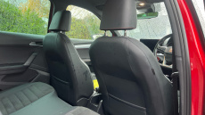 SEAT Arona 1.0 TSI 110 FR Sport 5dr Petrol Hatchback